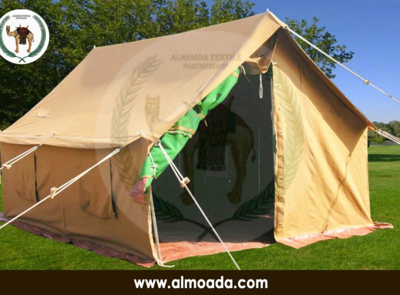 tent2-1024x678